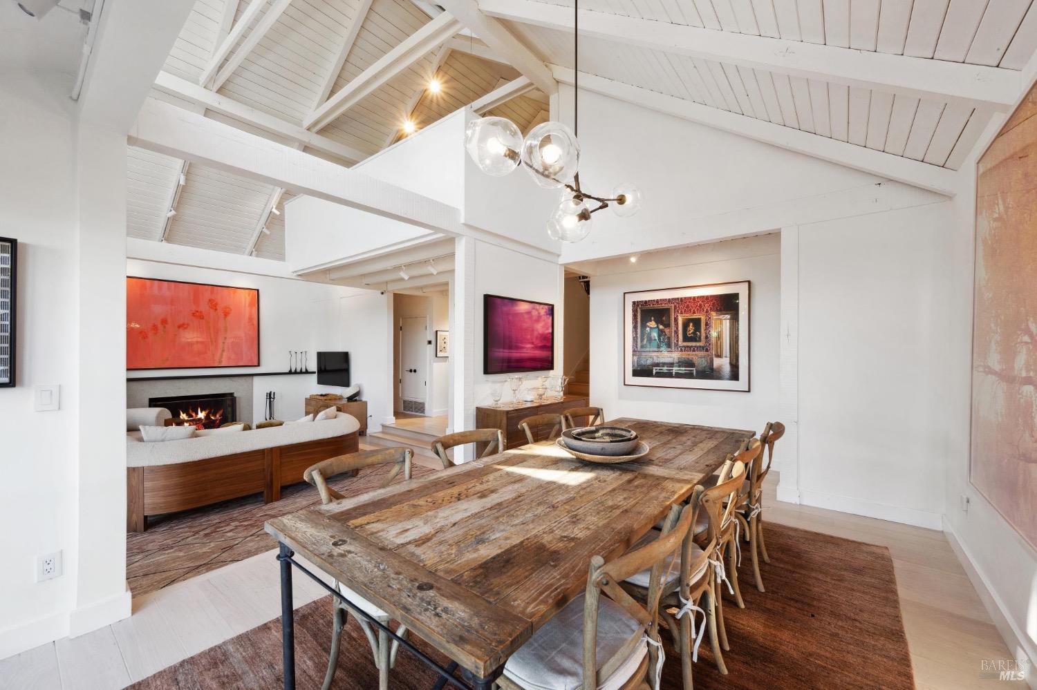 1090 Bart Road Sonoma, CA 95476 - Photo 26 of 78