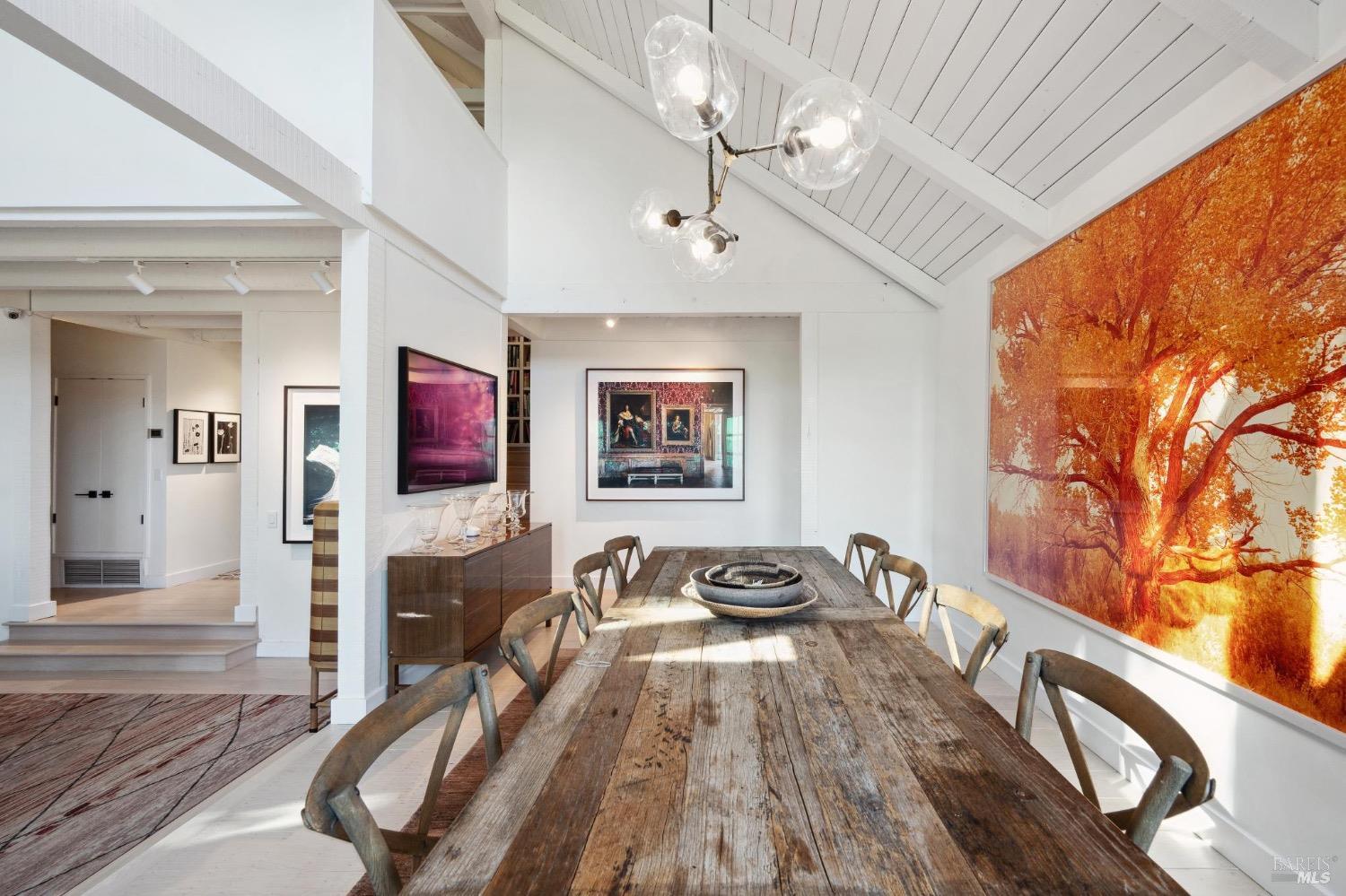 1090 Bart Road Sonoma, CA 95476 - Photo 27 of 78