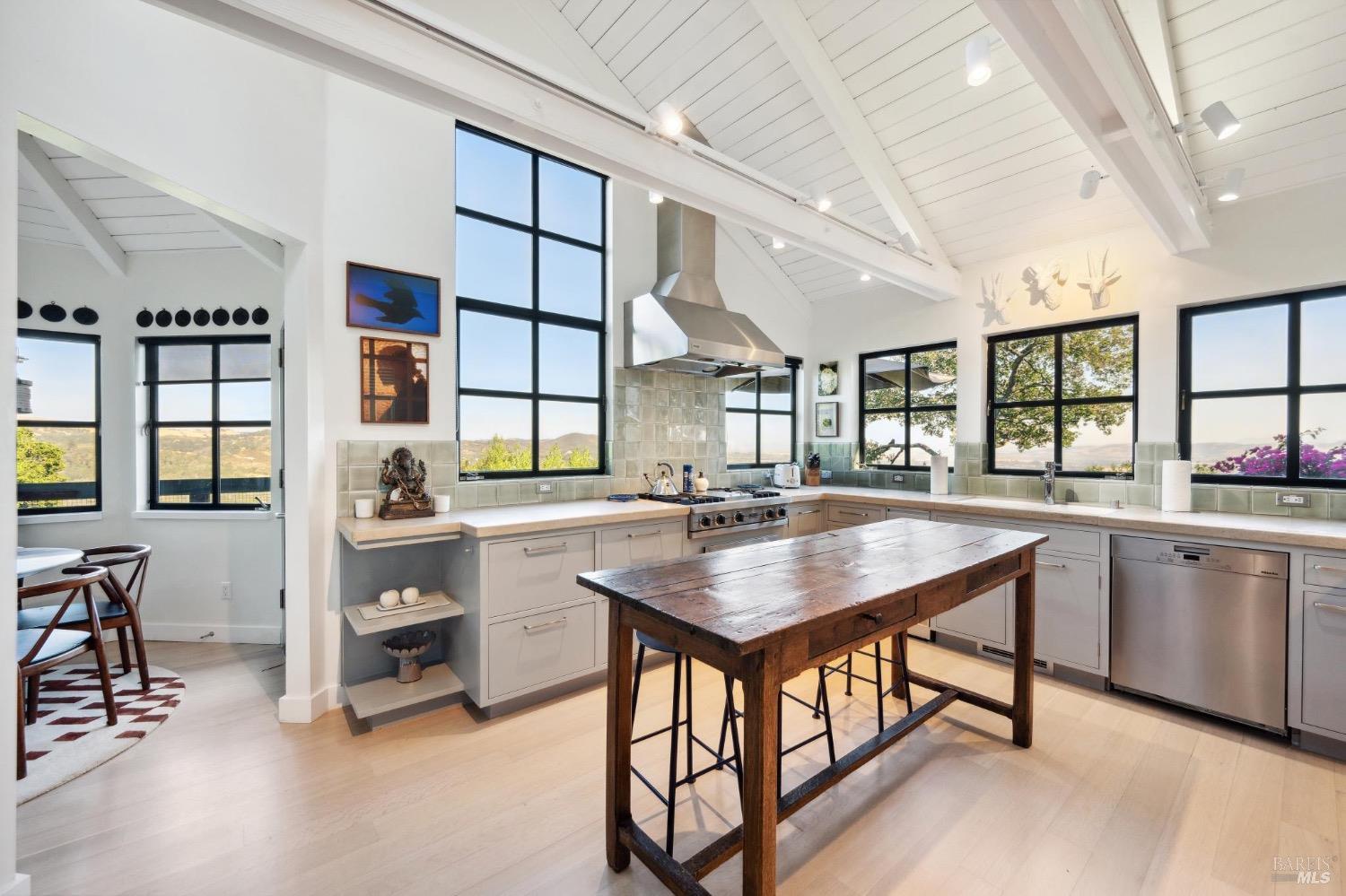 1090 Bart Road Sonoma, CA 95476 - Photo 28 of 78