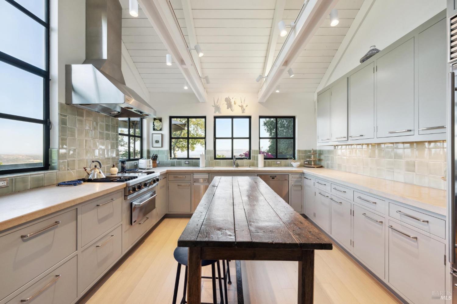1090 Bart Road Sonoma, CA 95476 - Photo 29 of 78