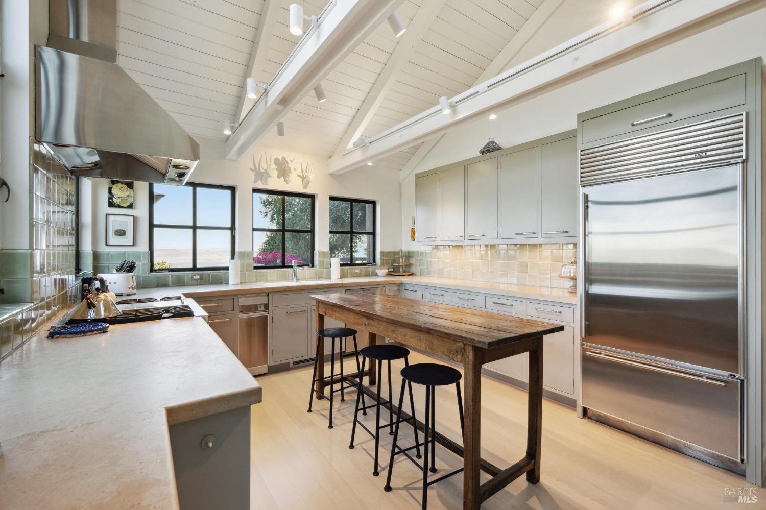1090 Bart Road Sonoma, CA 95476 - Photo 30 of 78
