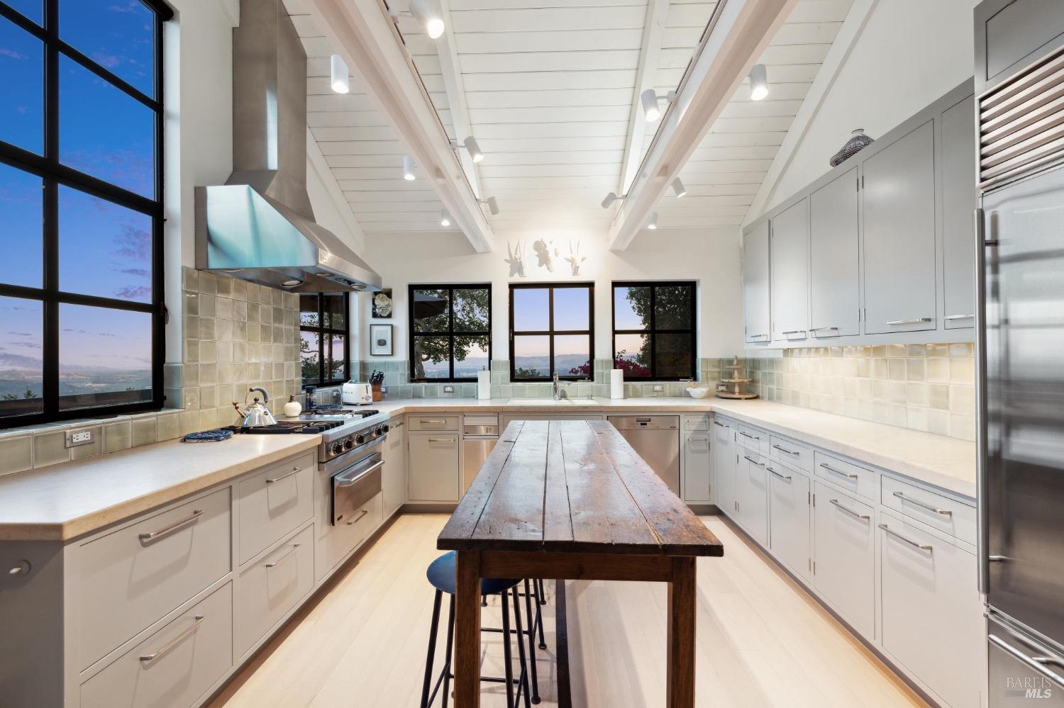 1090 Bart Road Sonoma, CA 95476 - Photo 3 of 78
