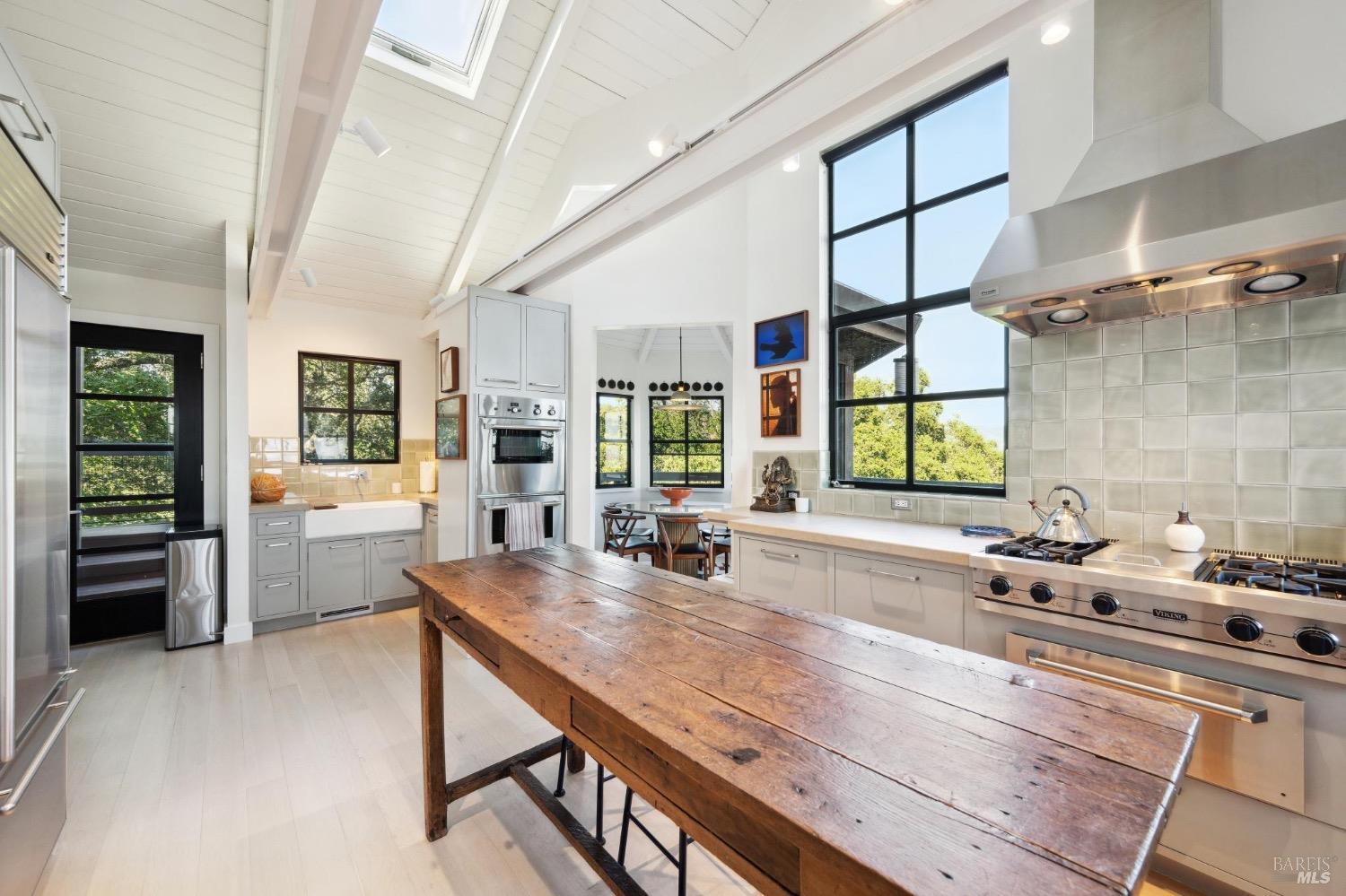 1090 Bart Road Sonoma, CA 95476 - Photo 31 of 78
