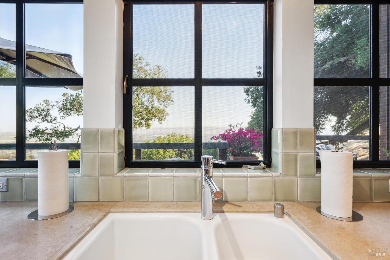 1090 Bart Road Sonoma, CA 95476 - Photo 33 of 78