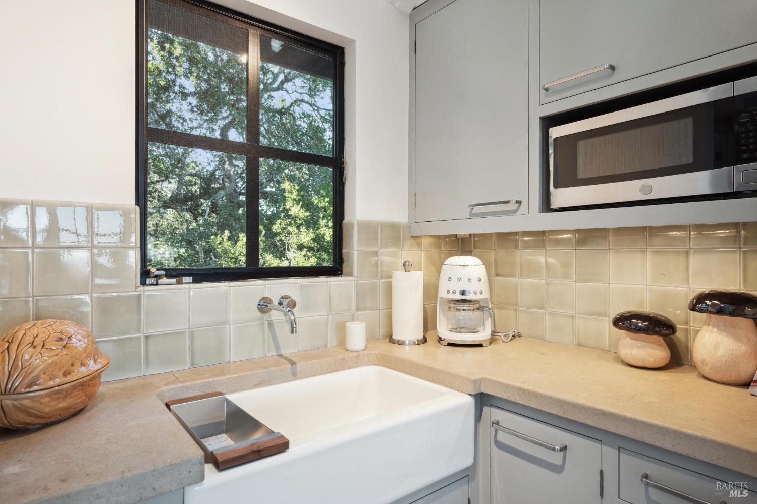1090 Bart Road Sonoma, CA 95476 - Photo 35 of 78