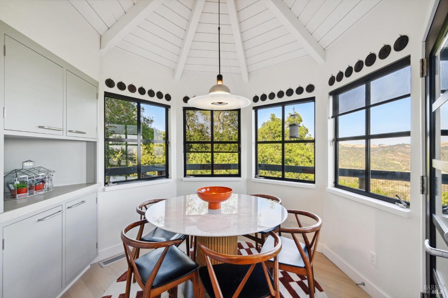 1090 Bart Road Sonoma, CA 95476 - Photo 36 of 78