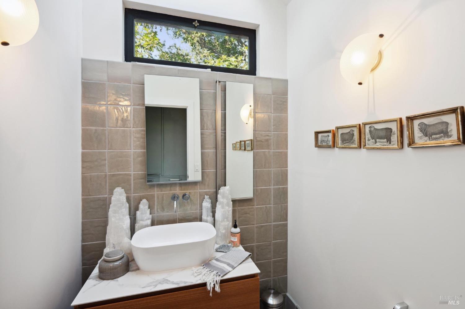 1090 Bart Road Sonoma, CA 95476 - Photo 38 of 78