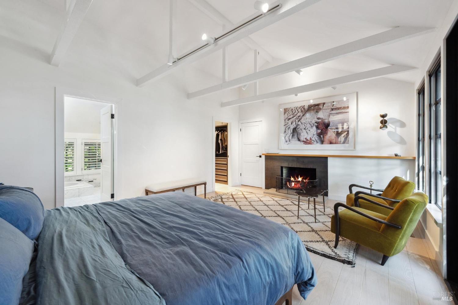 1090 Bart Road Sonoma, CA 95476 - Photo 40 of 78