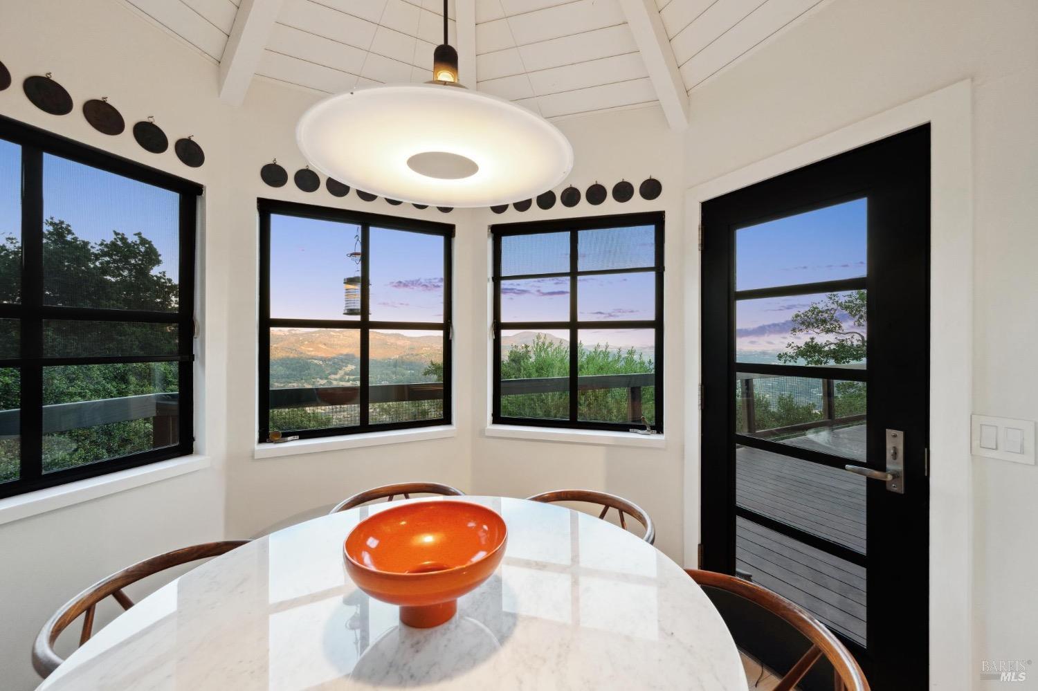 1090 Bart Road Sonoma, CA 95476 - Photo 4 of 78