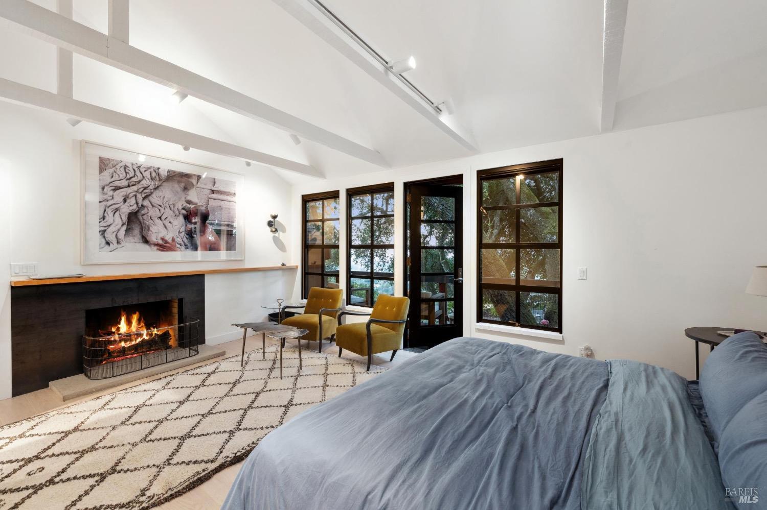 1090 Bart Road Sonoma, CA 95476 - Photo 41 of 78