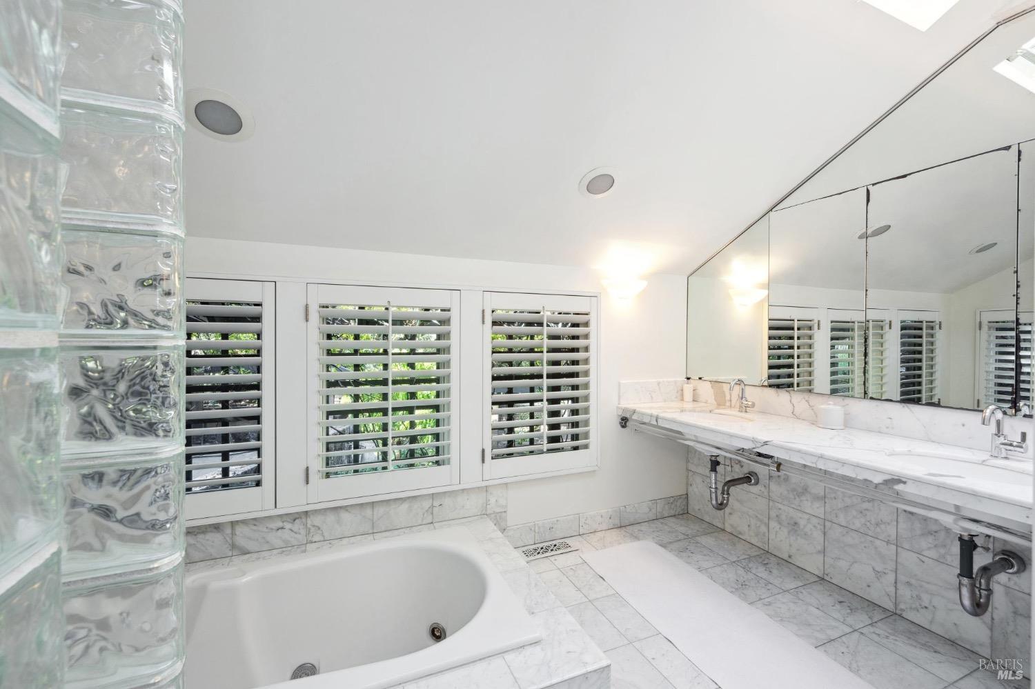 1090 Bart Road Sonoma, CA 95476 - Photo 43 of 78