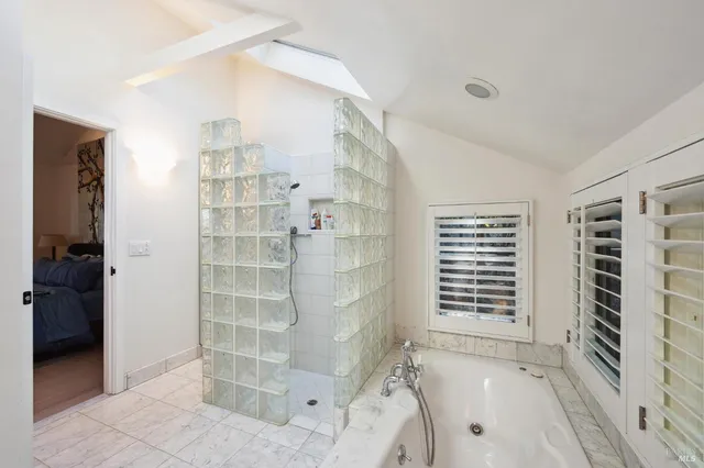 $2,425,000 | 1090 Bart Road, Sonoma, CA 95476