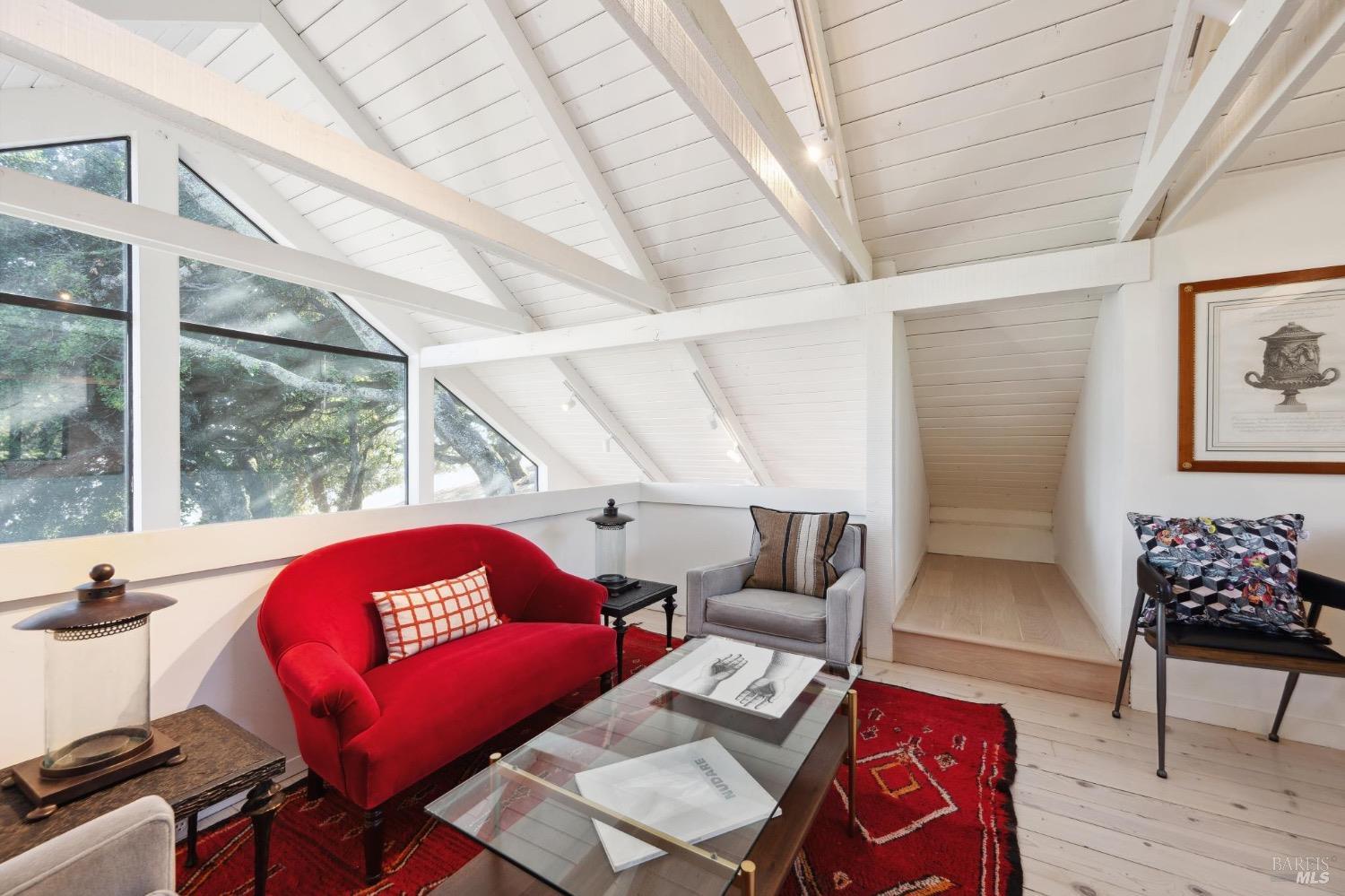 1090 Bart Road Sonoma, CA 95476 - Photo 45 of 78
