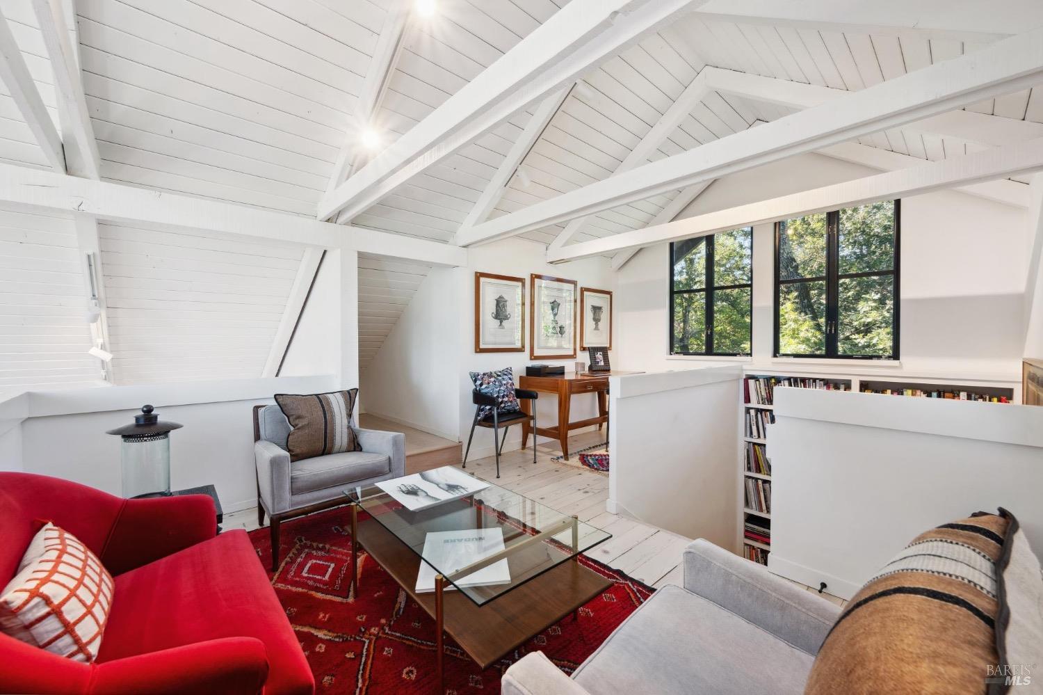 1090 Bart Road Sonoma, CA 95476 - Photo 46 of 78