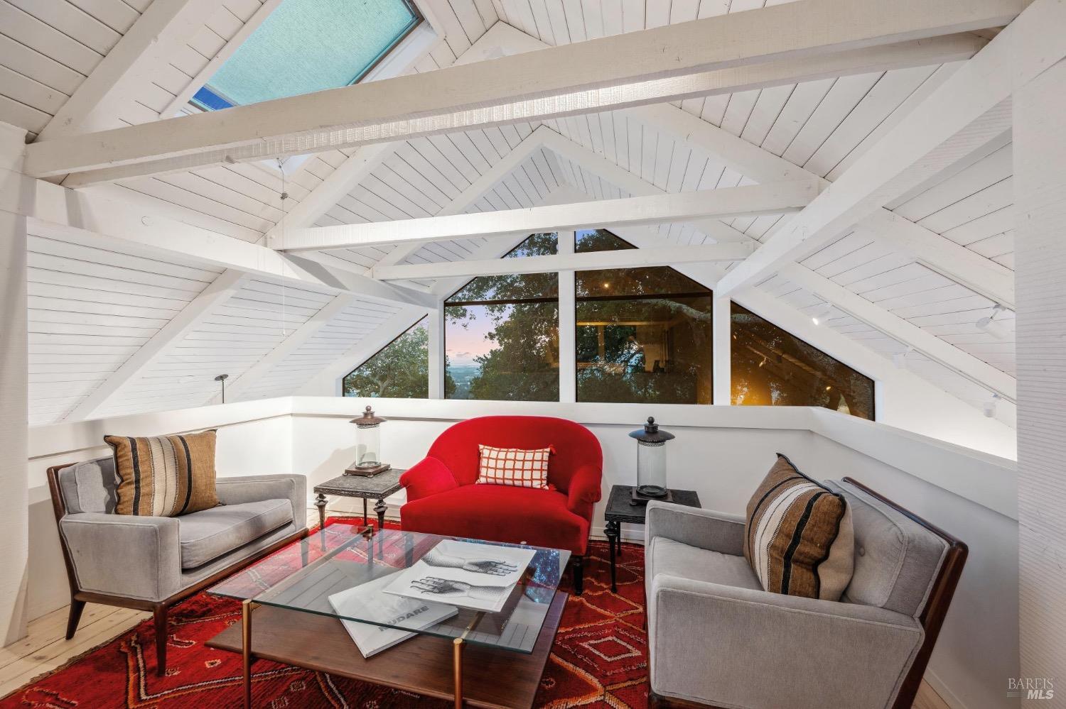 1090 Bart Road Sonoma, CA 95476 - Photo 47 of 78
