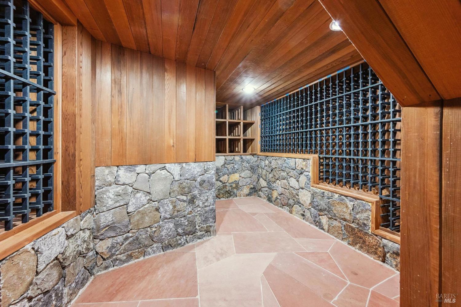 1090 Bart Road Sonoma, CA 95476 - Photo 50 of 78