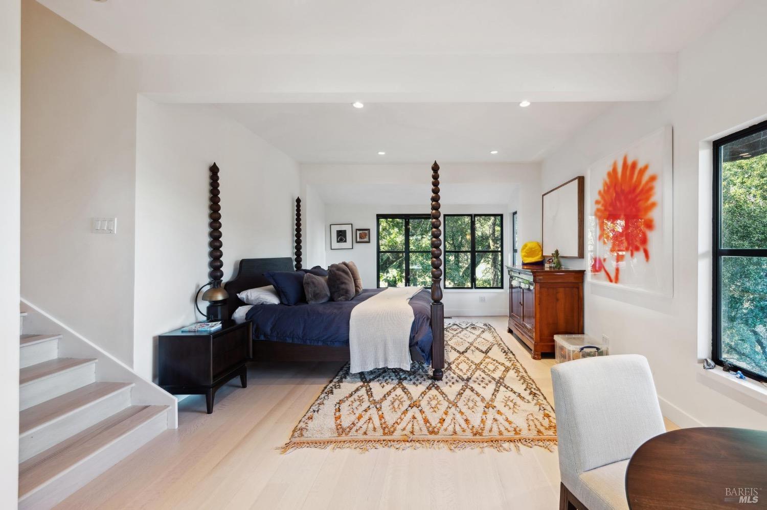 1090 Bart Road Sonoma, CA 95476 - Photo 55 of 78