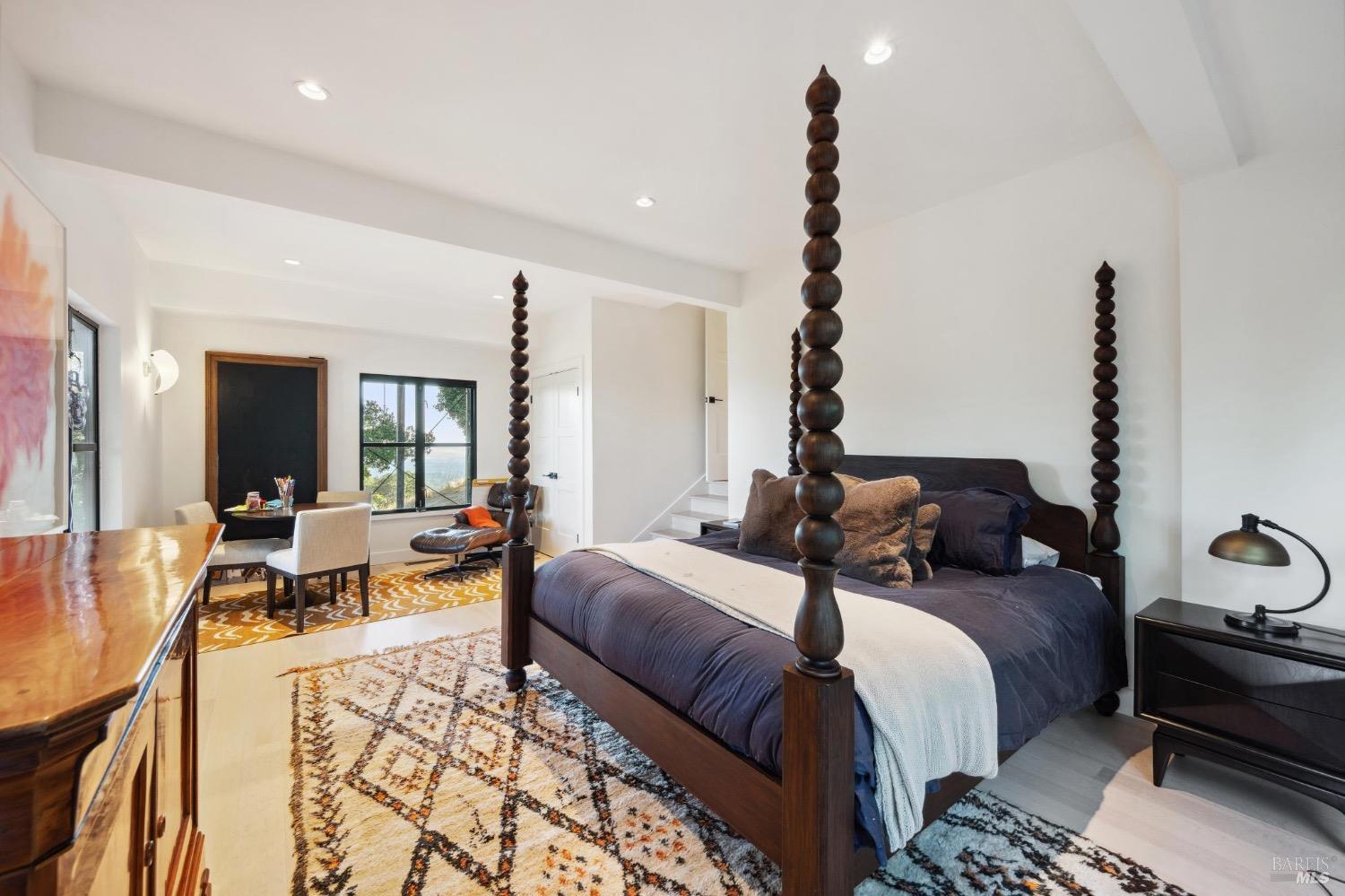 1090 Bart Road Sonoma, CA 95476 - Photo 57 of 78