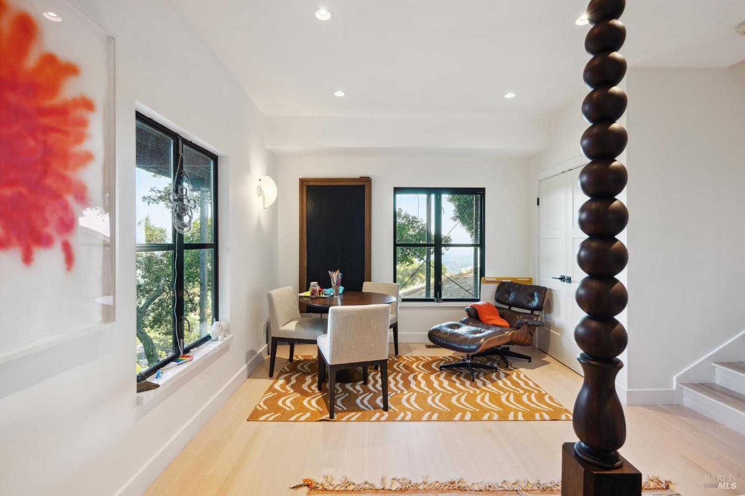 1090 Bart Road Sonoma, CA 95476 - Photo 58 of 78