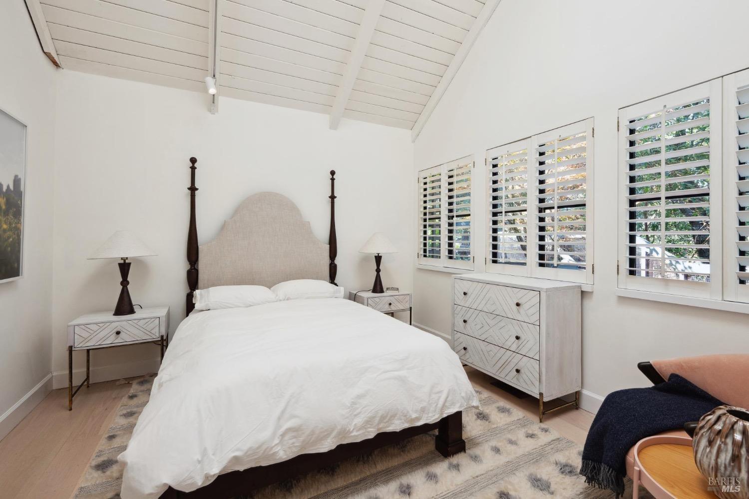 1090 Bart Road Sonoma, CA 95476 - Photo 59 of 78
