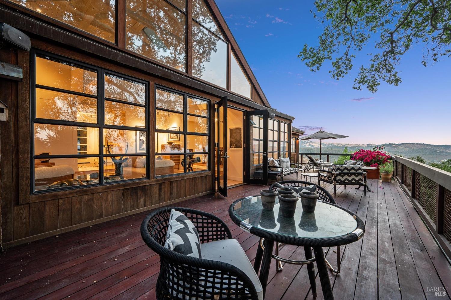 1090 Bart Road Sonoma, CA 95476 - Photo 6 of 78