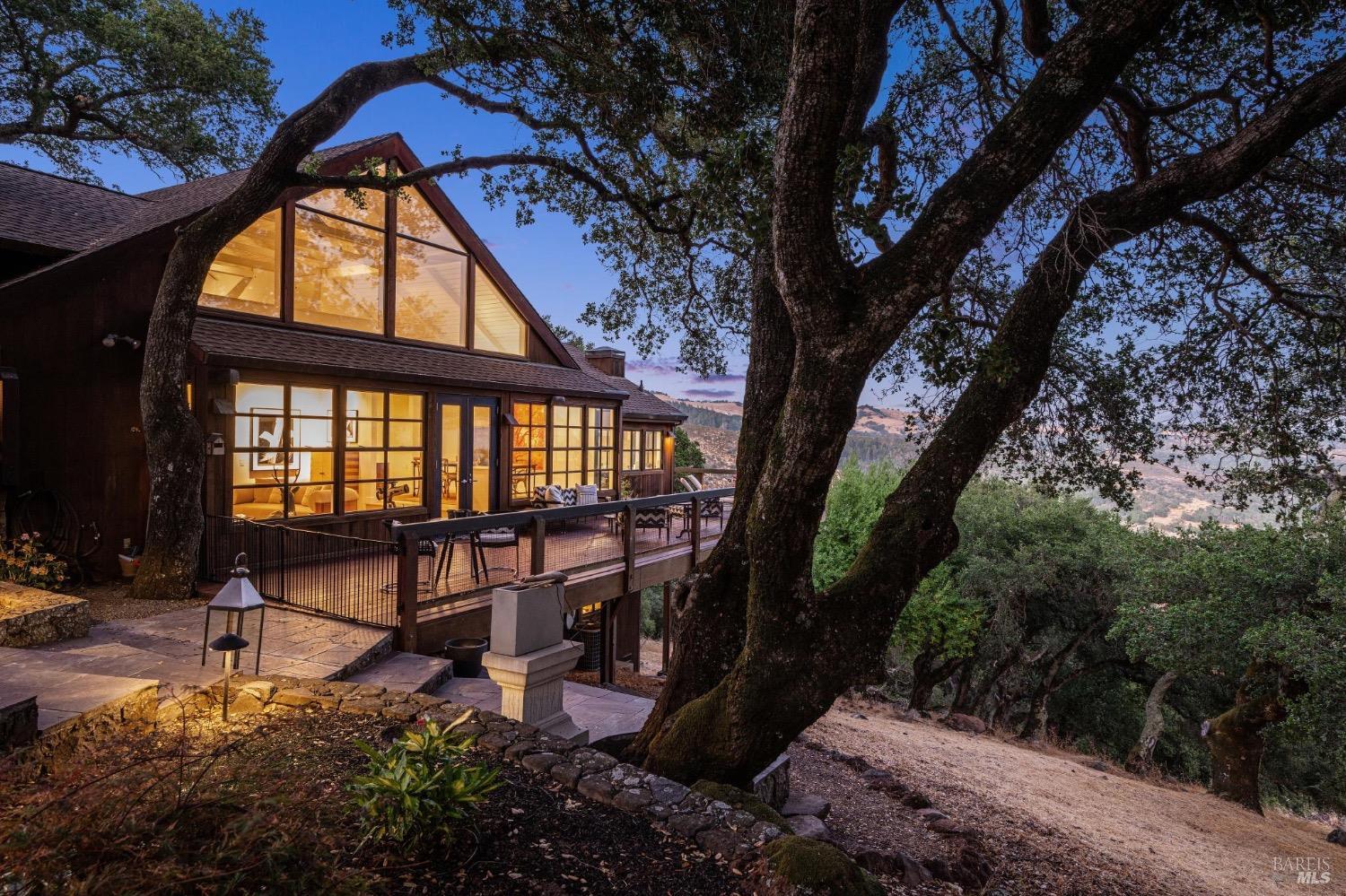 1090 Bart Road Sonoma, CA 95476 - Photo 61 of 78