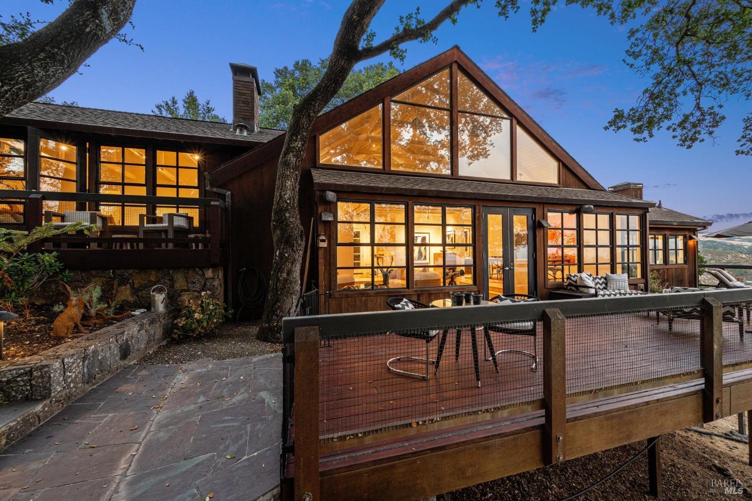 1090 Bart Road Sonoma, CA 95476 - Photo 63 of 78