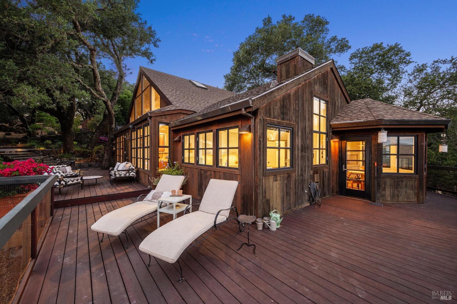 1090 Bart Road Sonoma, CA 95476 - Photo 65 of 78