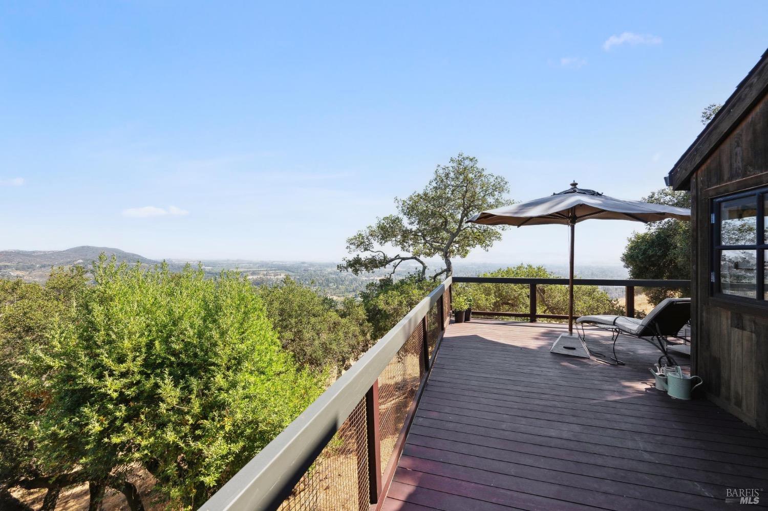1090 Bart Road Sonoma, CA 95476 - Photo 70 of 78