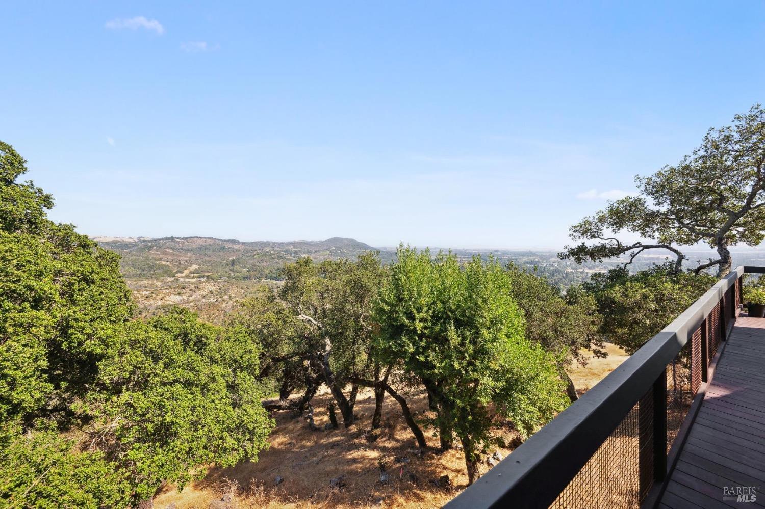 1090 Bart Road Sonoma, CA 95476 - Photo 71 of 78