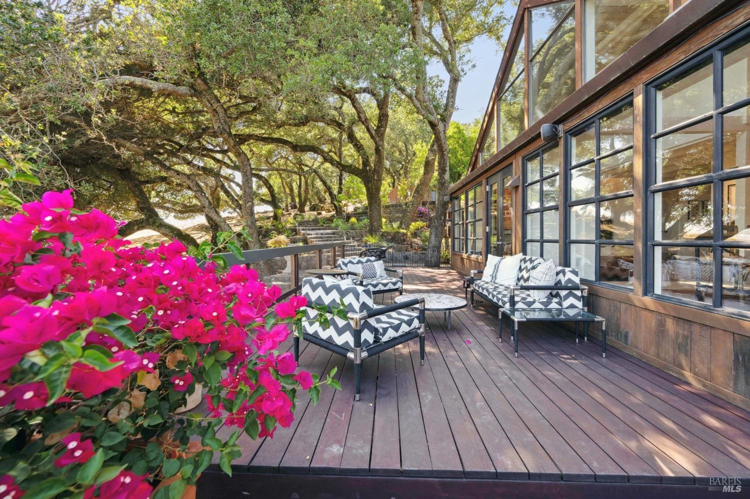 1090 Bart Road Sonoma, CA 95476 - Photo 72 of 78