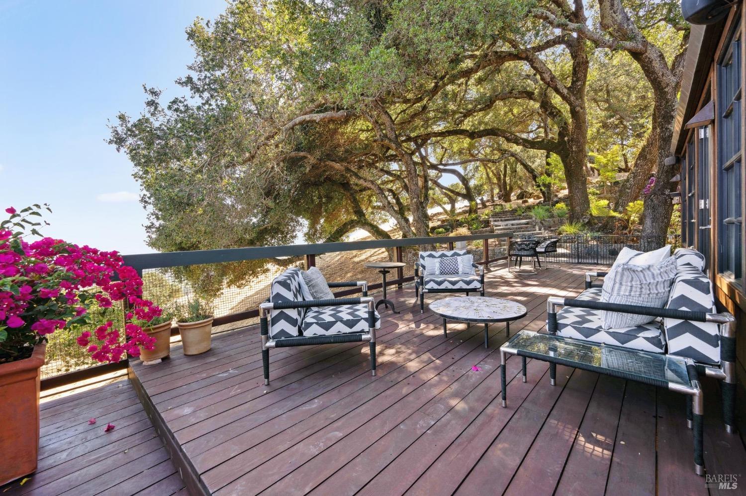 1090 Bart Road Sonoma, CA 95476 - Photo 73 of 78