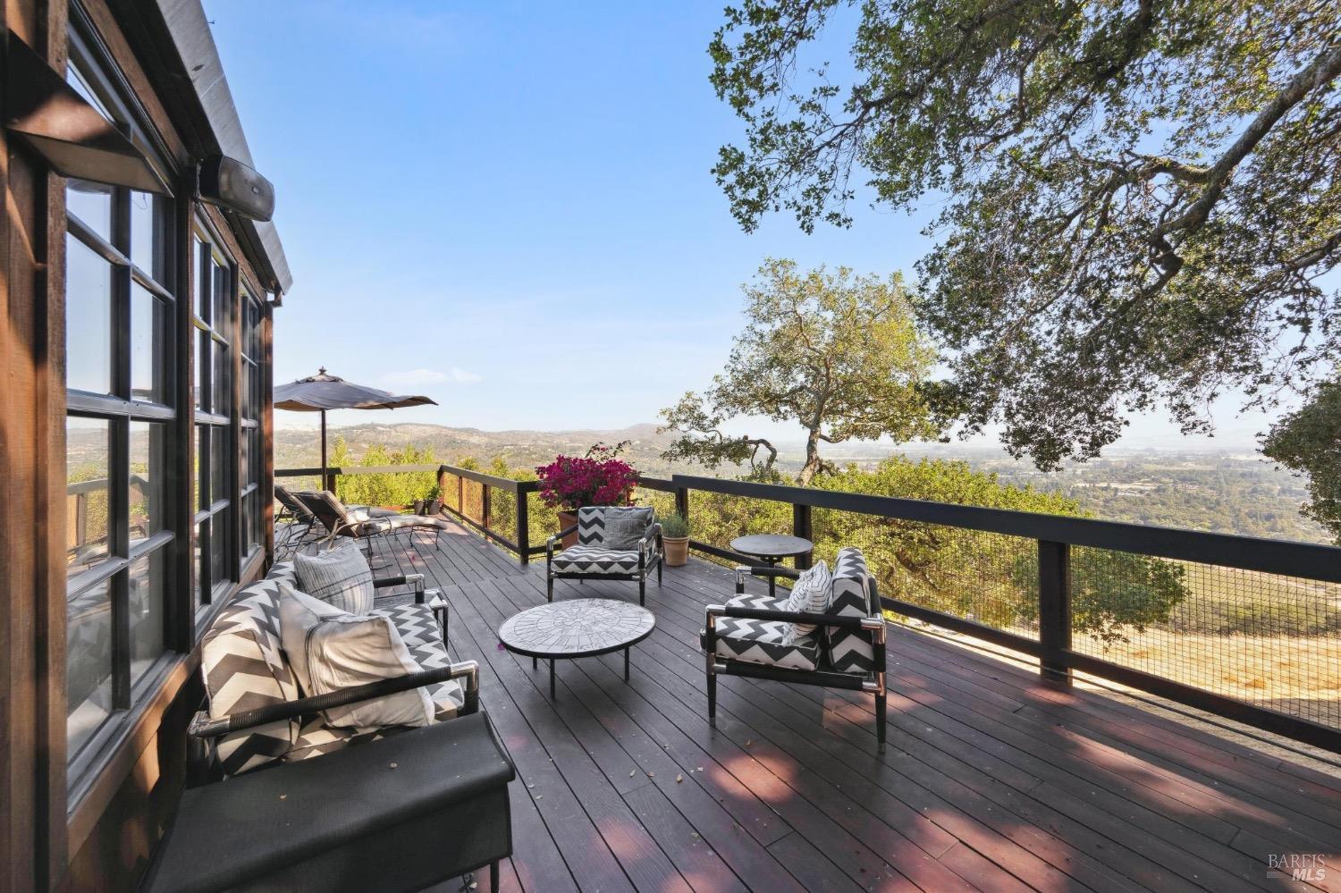 1090 Bart Road Sonoma, CA 95476 - Photo 74 of 78