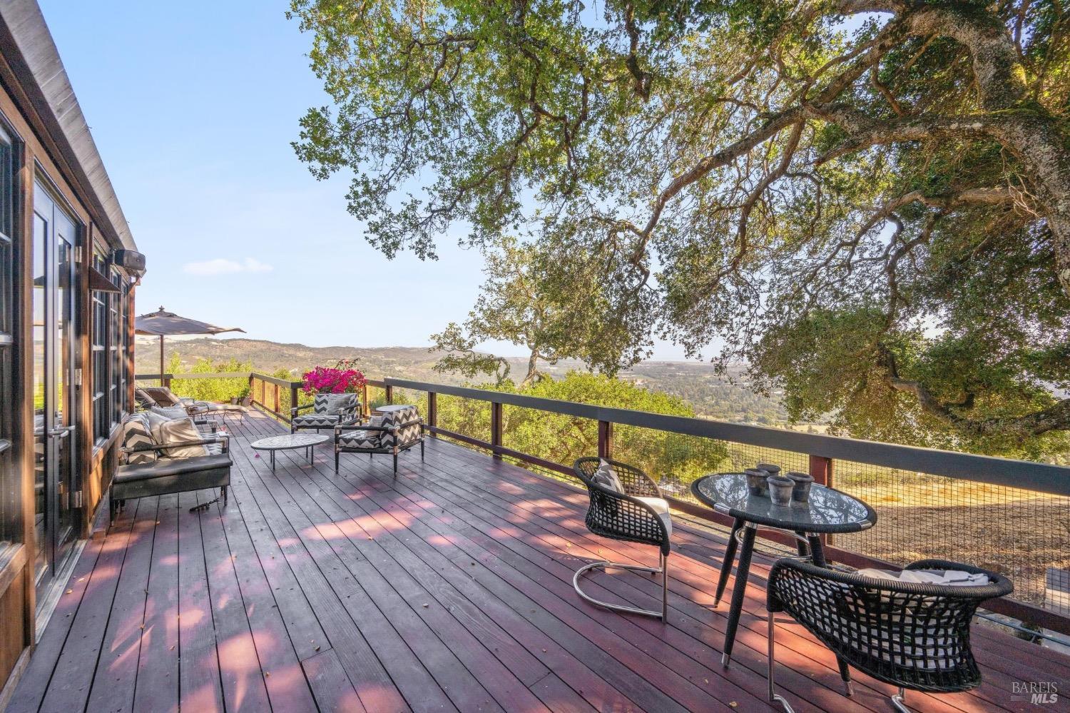 1090 Bart Road Sonoma, CA 95476 - Photo 75 of 78