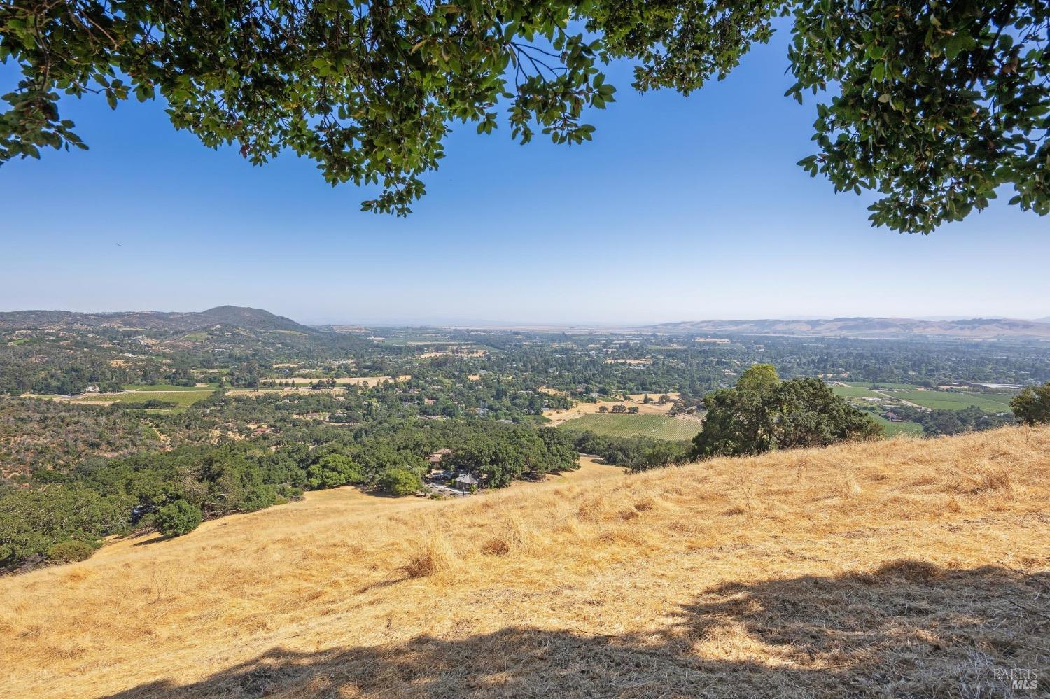 1090 Bart Road Sonoma, CA 95476 - Photo 76 of 78