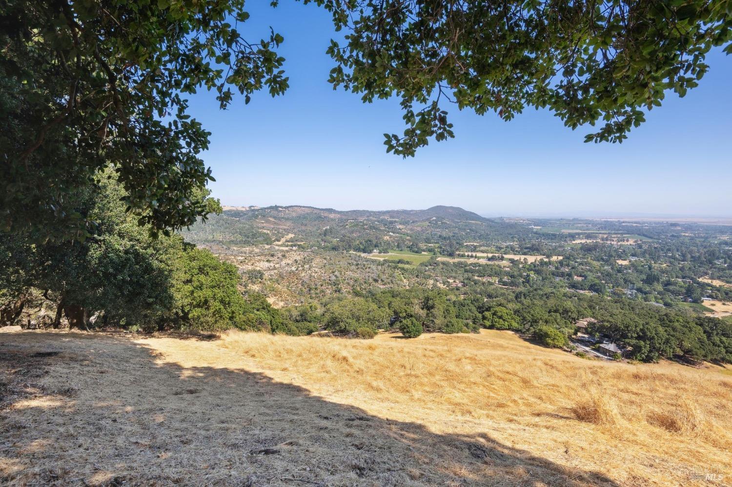 1090 Bart Road Sonoma, CA 95476 - Photo 77 of 78