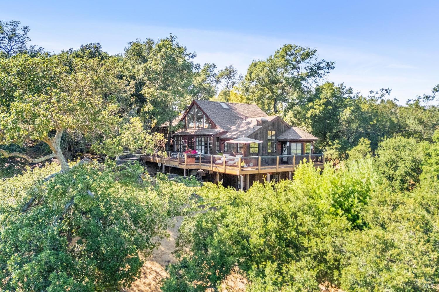1090 Bart Road Sonoma, CA 95476 - Photo 78 of 78