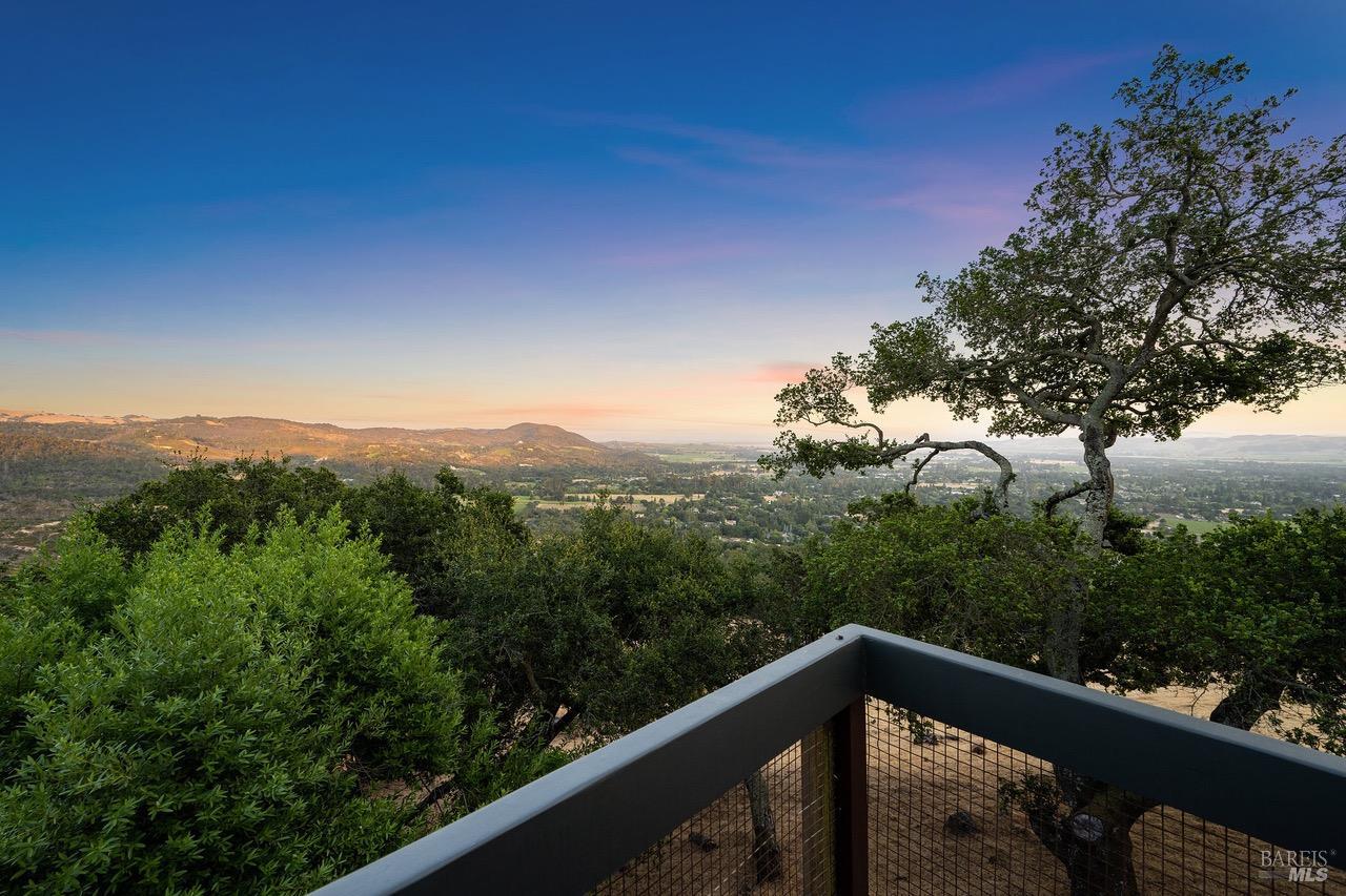 1090 Bart Road Sonoma, CA 95476 - Photo 9 of 78