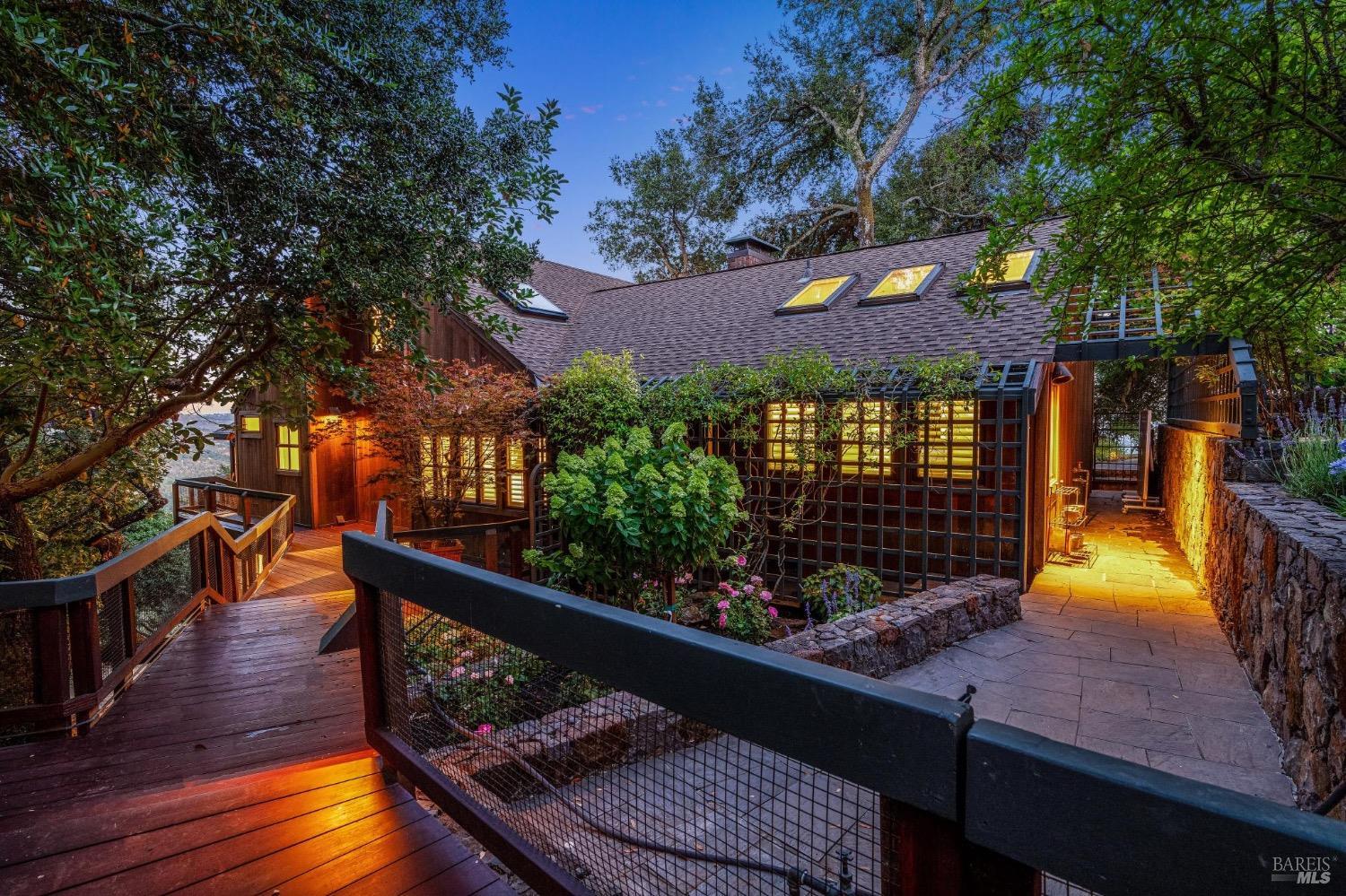 1090 Bart Road Sonoma, CA 95476 - Photo 10 of 78