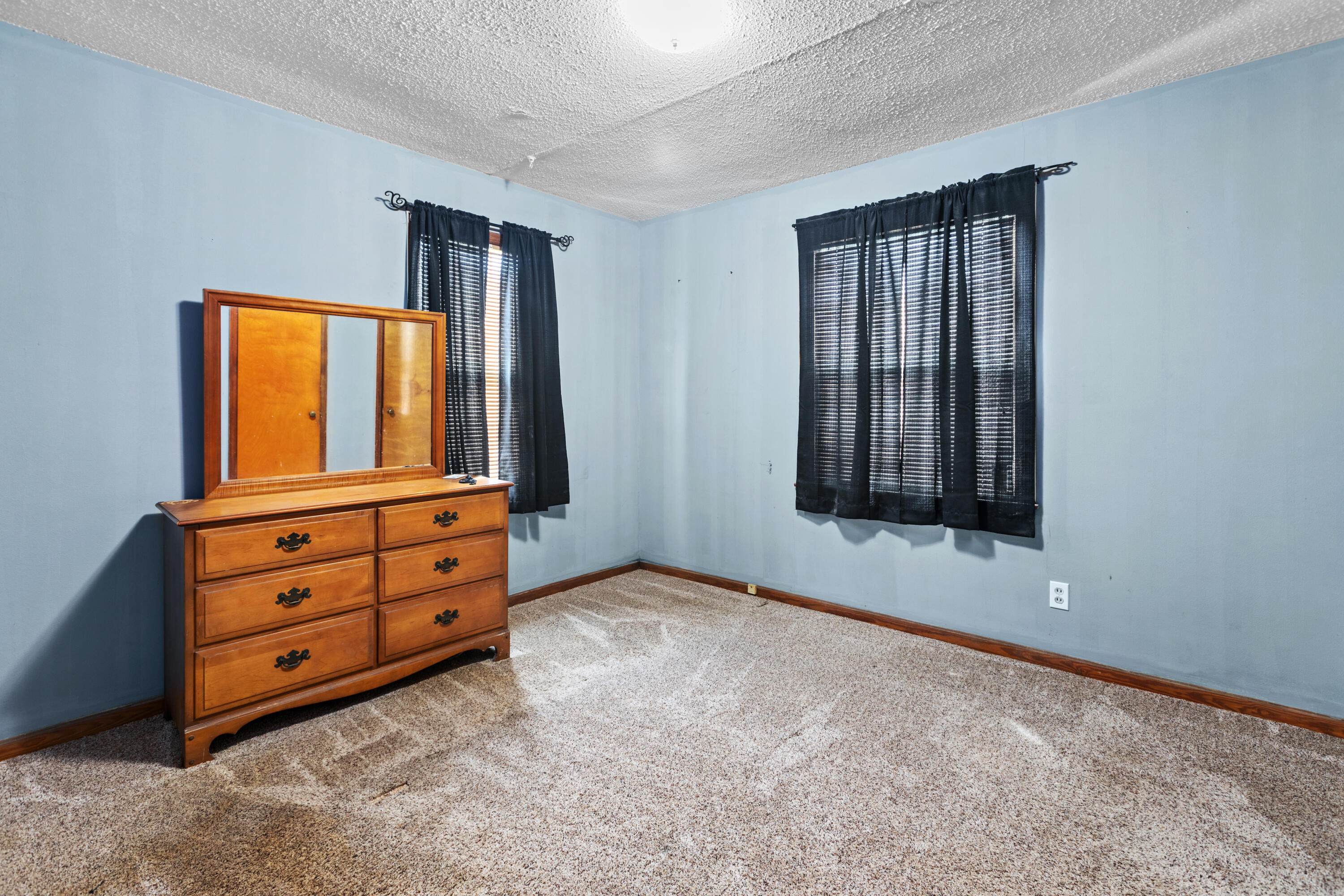 110 Cherry Rd Court Berea, KY 40403 - Photo 5 of 20 2S7A8992
