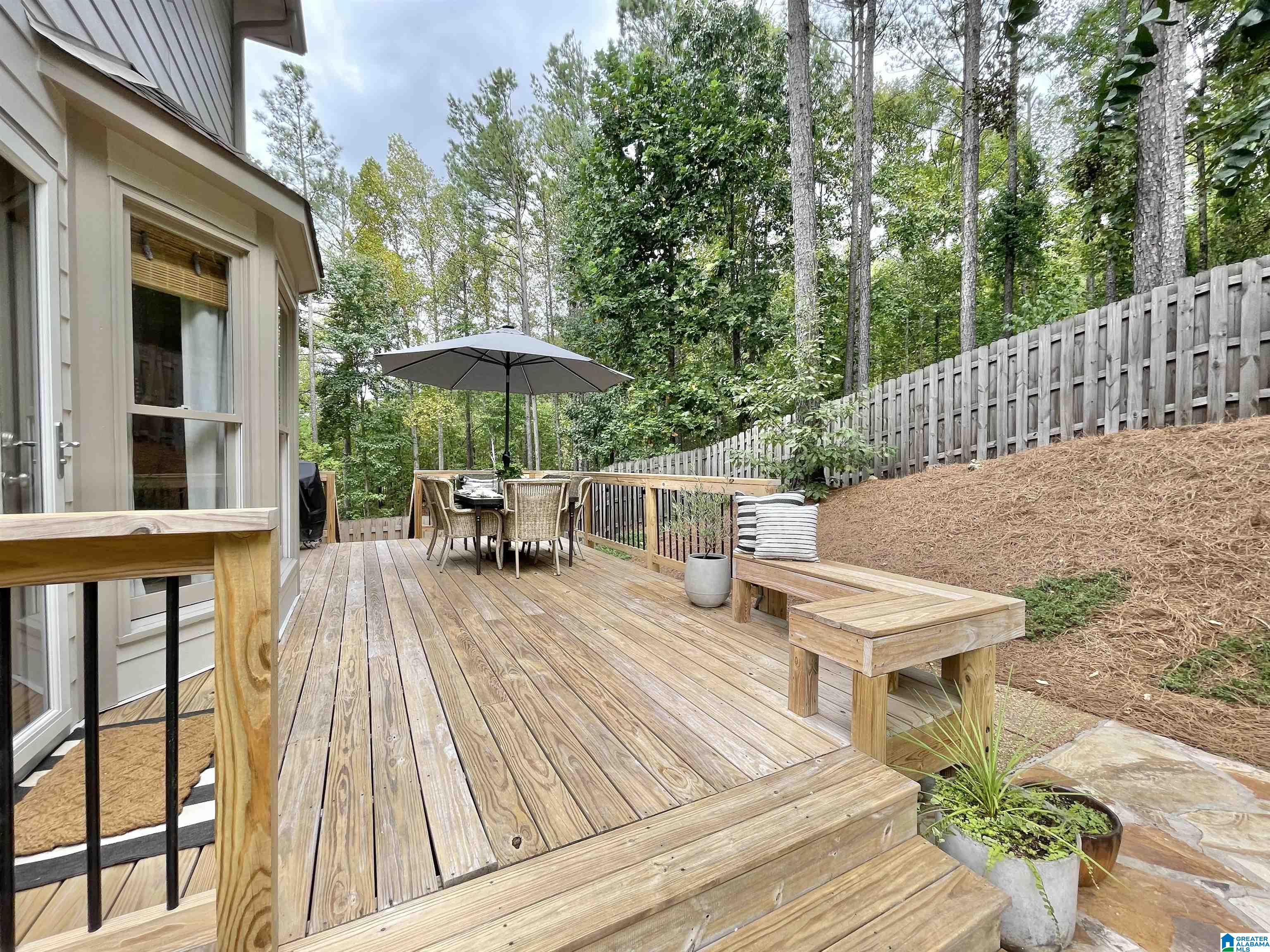 129 Broadmoor Lane Alabaster, AL 35007 - Photo 35 of 46