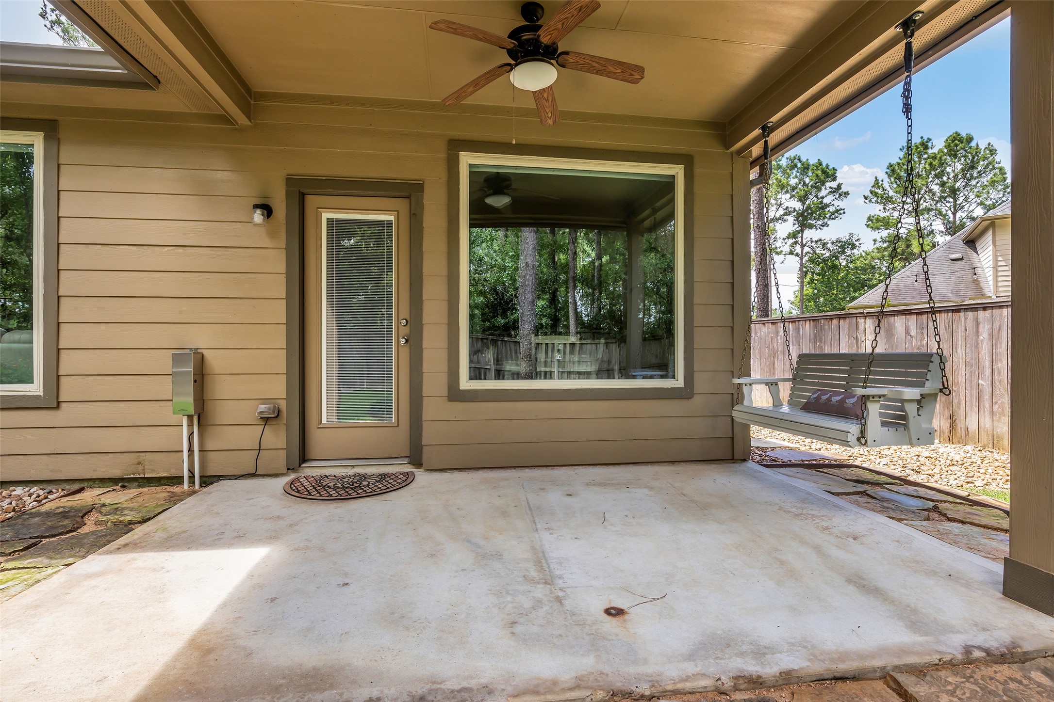 34 Sawbridge Circle Spring, TX 77389 - Photo 32 of 38