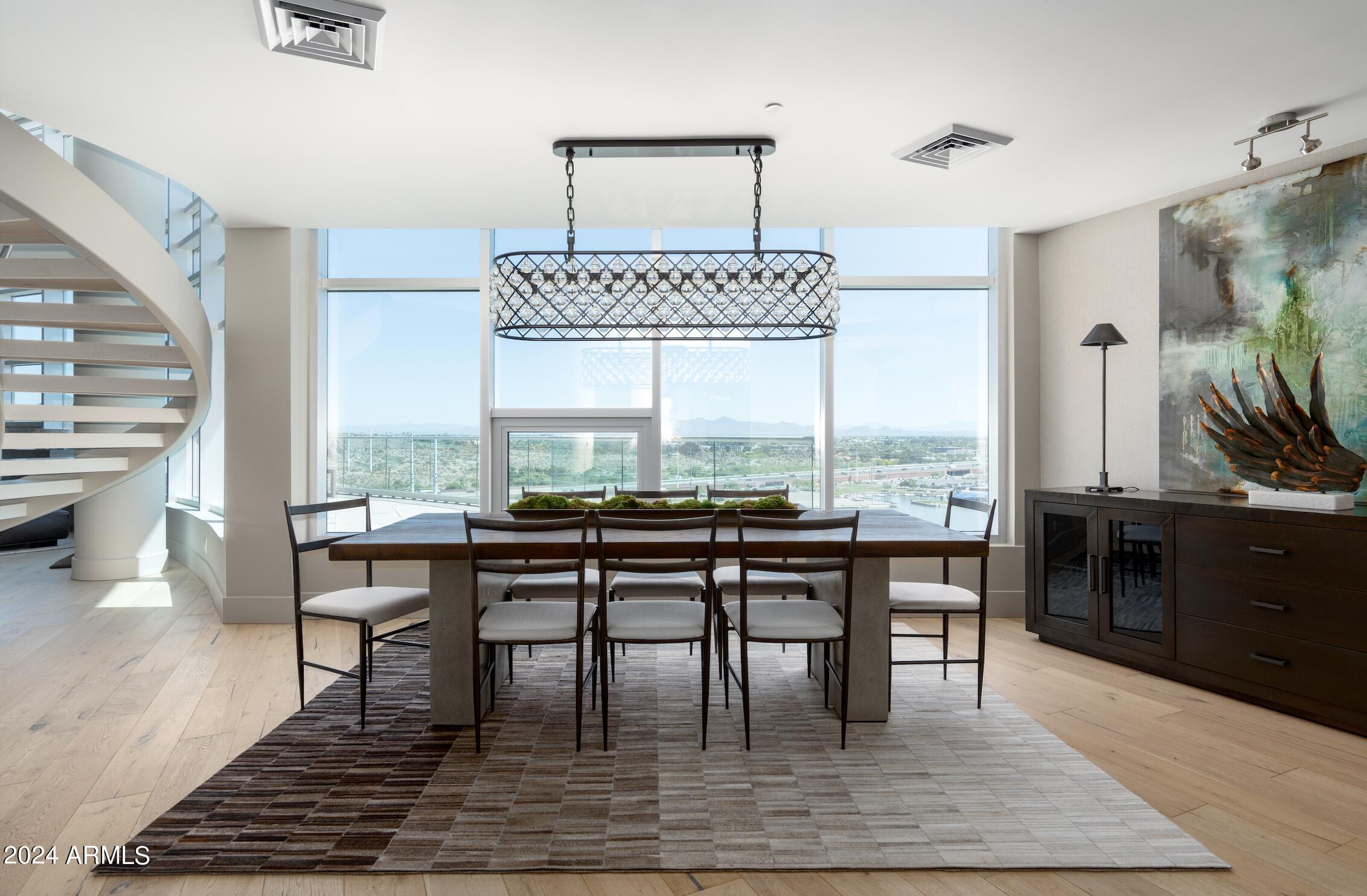 140 East Rio Salado Parkway, Unit 1205 Tempe, AZ 85281 - Photo 14 of 61