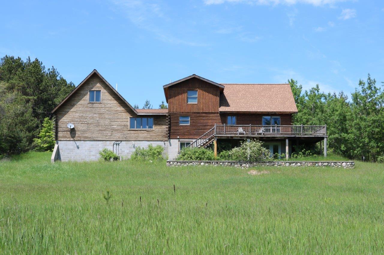 5343 Knaffle Road Cheboygan, MI 49721 - Photo 35 of 35 Gallery Image 35