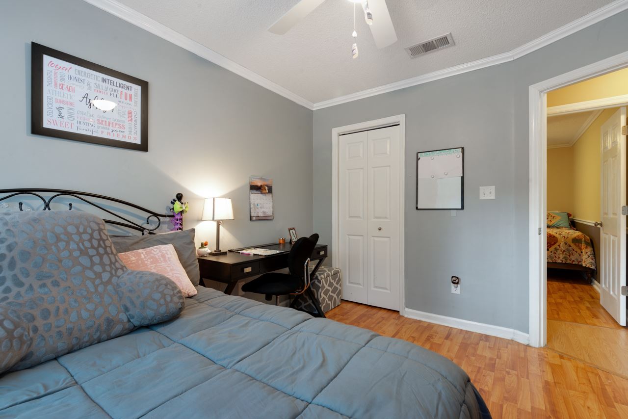 1702 Folkstone Road Tallahassee, FL 32312 - Photo 14 of 30 Gallery Image 14