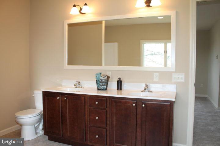 1913 Millport Road Lancaster, PA 17602 - Photo 11 of 32 Gallery Image 11