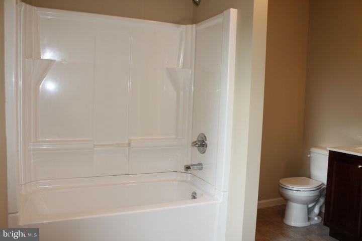 1913 Millport Road Lancaster, PA 17602 - Photo 13 of 32 Gallery Image 13
