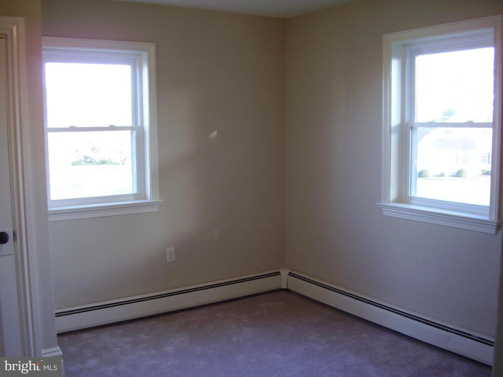 1913 Millport Road Lancaster, PA 17602 - Photo 14 of 32 Gallery Image 14