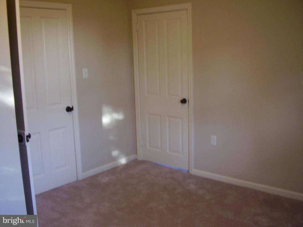 1913 Millport Road Lancaster, PA 17602 - Photo 15 of 32 Gallery Image 15
