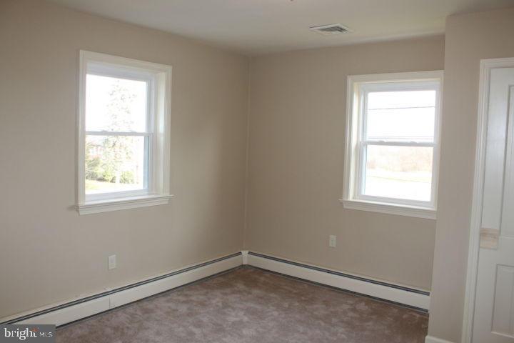 1913 Millport Road Lancaster, PA 17602 - Photo 16 of 32 Gallery Image 16